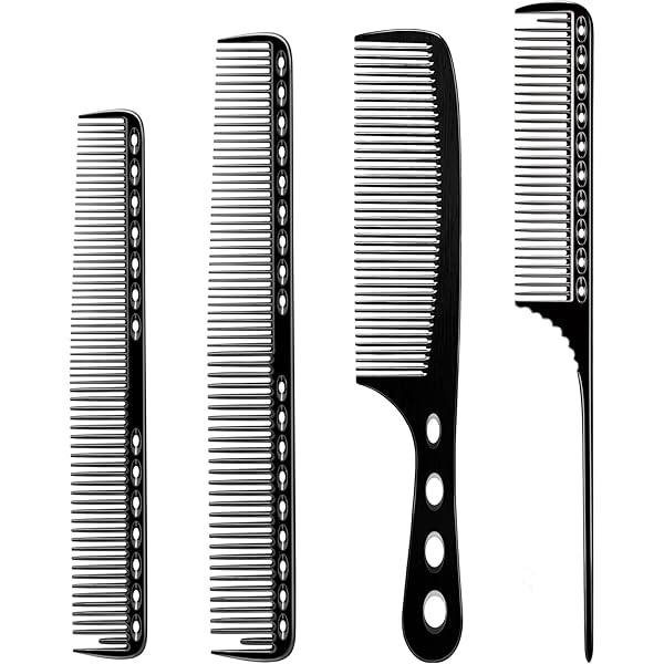 クロムハーツｘケント　ヘアコーム　グルーミングキット クロムハーツ CHROME HEARTS KENT グルーミングキット くし