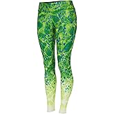 PELAGIC Women's Maui Legging
