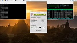 Review Image by fractalsauce fractalsauce