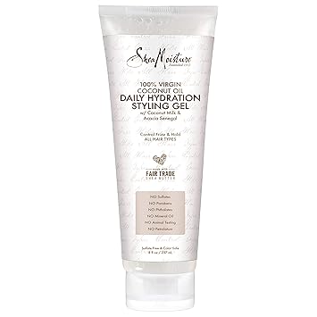 best face wash for combination