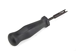 JTC Tools 4487-Rear Handbrake Spring