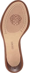 Vince Camuto Women's Frena Heeled
