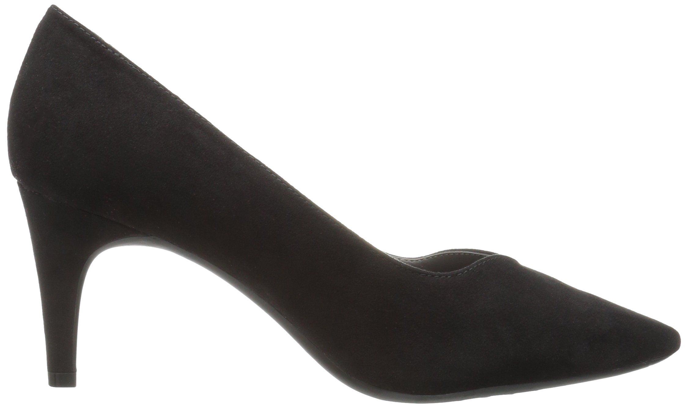 Aerosoles Women's Expert Dress Pump - Image 8