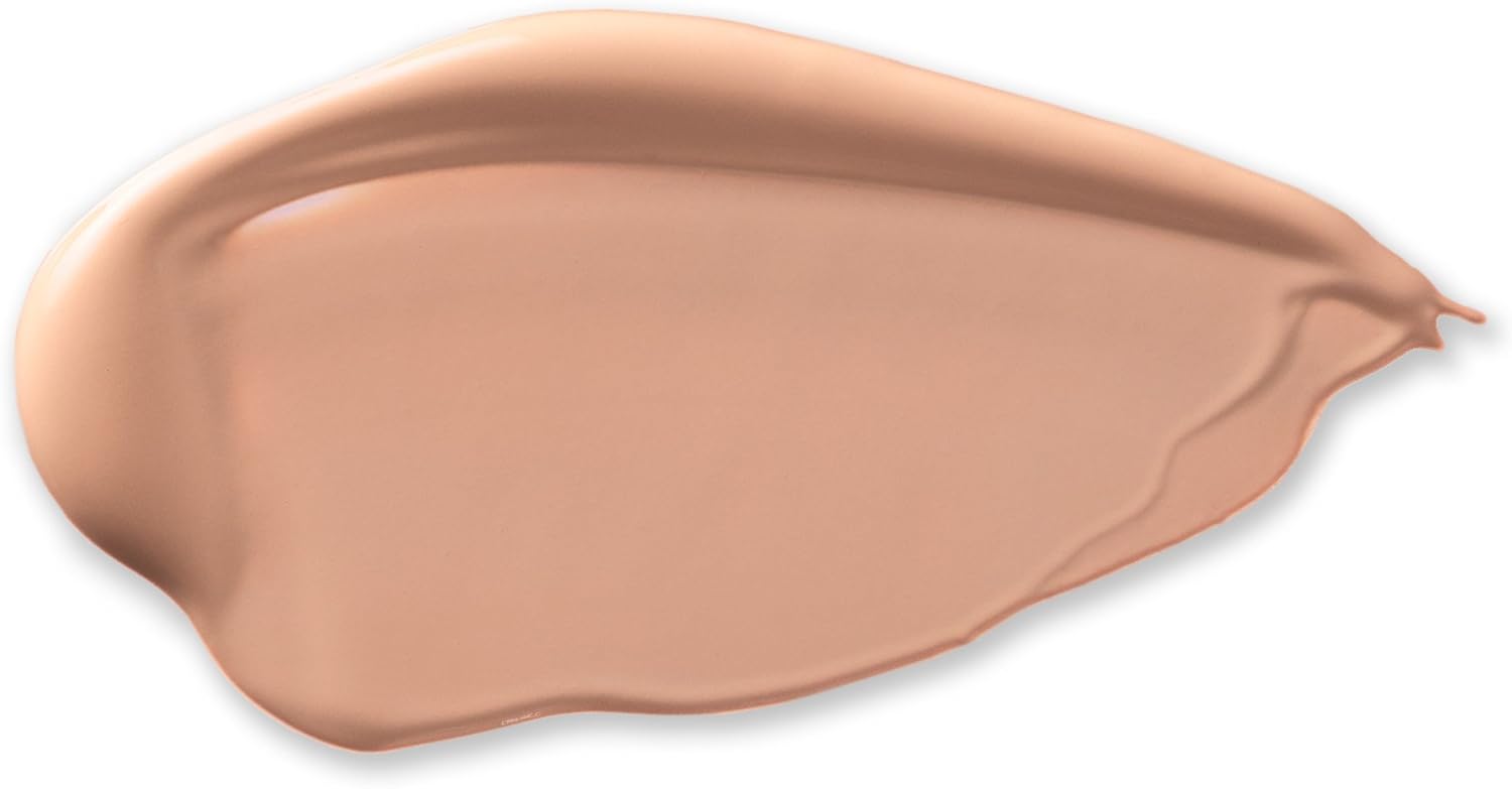 Physicians Formula, The Healthy Foundation SPF 20, Long-wearing Foundation with Lightweight, Medium Coverage - Image 4