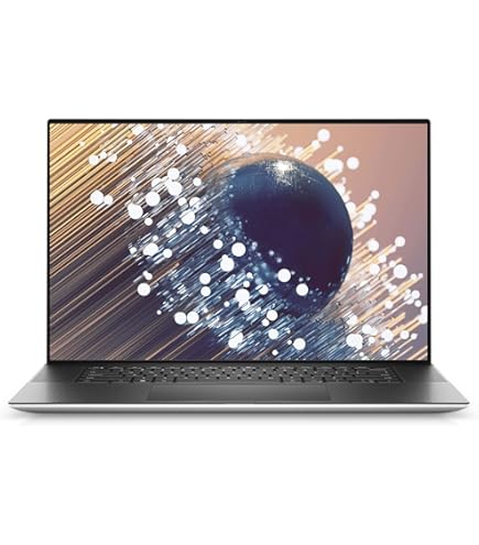 【アキラさん】Dell XPS 17 9720 i9-12900HK 32GB Amazon.com: Dell XPS 17 9720 Laptop 17.0-inch UHD+ (3840 x