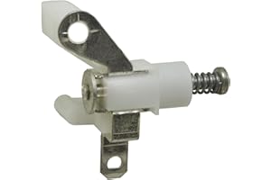 WVE by NTK 1S3608 Parking Brake Switch, 1 Pack