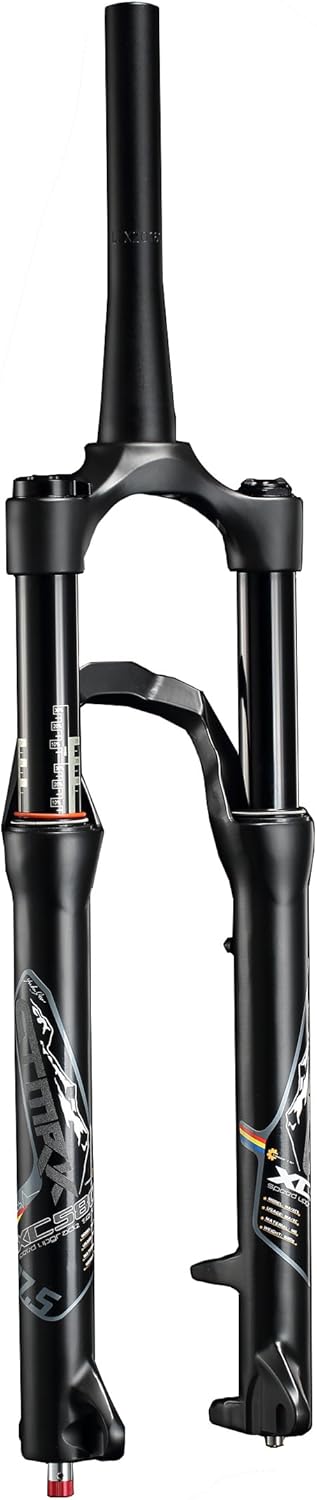 gtmrk 120mm air suspension