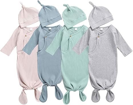 newborn warm onesie