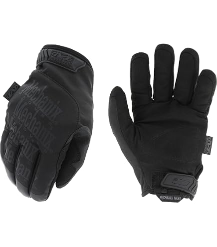Amazon.com: Outdoor Research Aksel Work Gloves, Natural, S : Tools