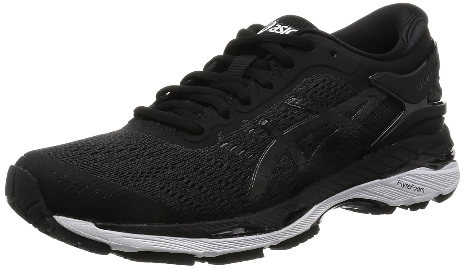 高品質の激安 アシックス ランニングシューズ Lady Gel Kayano 24 レディース B06xg8cy9b 26 5 Cm ブラック ファントム ランニング Vuelaalavida Com 高品質の激安 アシックス ランニングシューズ Lady Gel Kayano 24 レディース B06xg8cy9b 26 5 Cm ブラック ファントム ランニング Vuelaalavida Com