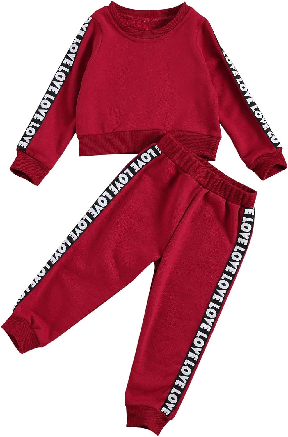 baby sports clothes near me