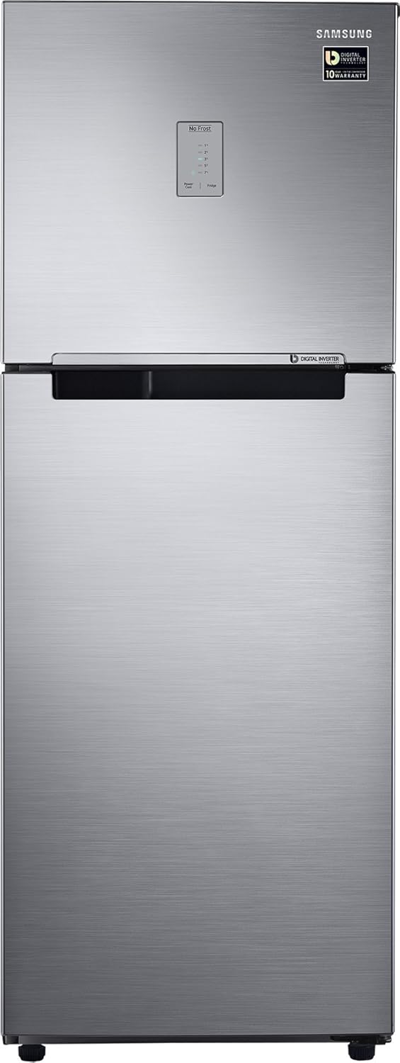 5 Best Double Door Refrigerators 2020 Reviews Shoppingmantra