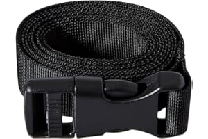 LIBERTY MOUNTAIN Quick Release Strap