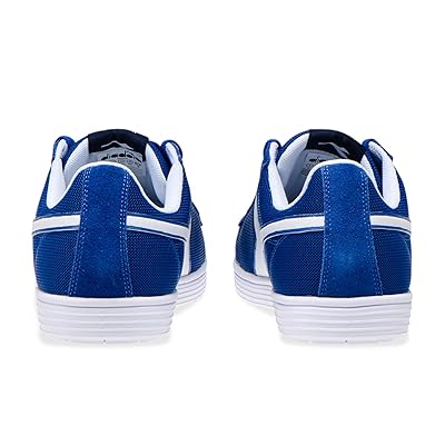 diadora court fly
