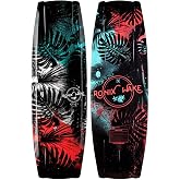 Ronix Krush SF Wakeboard