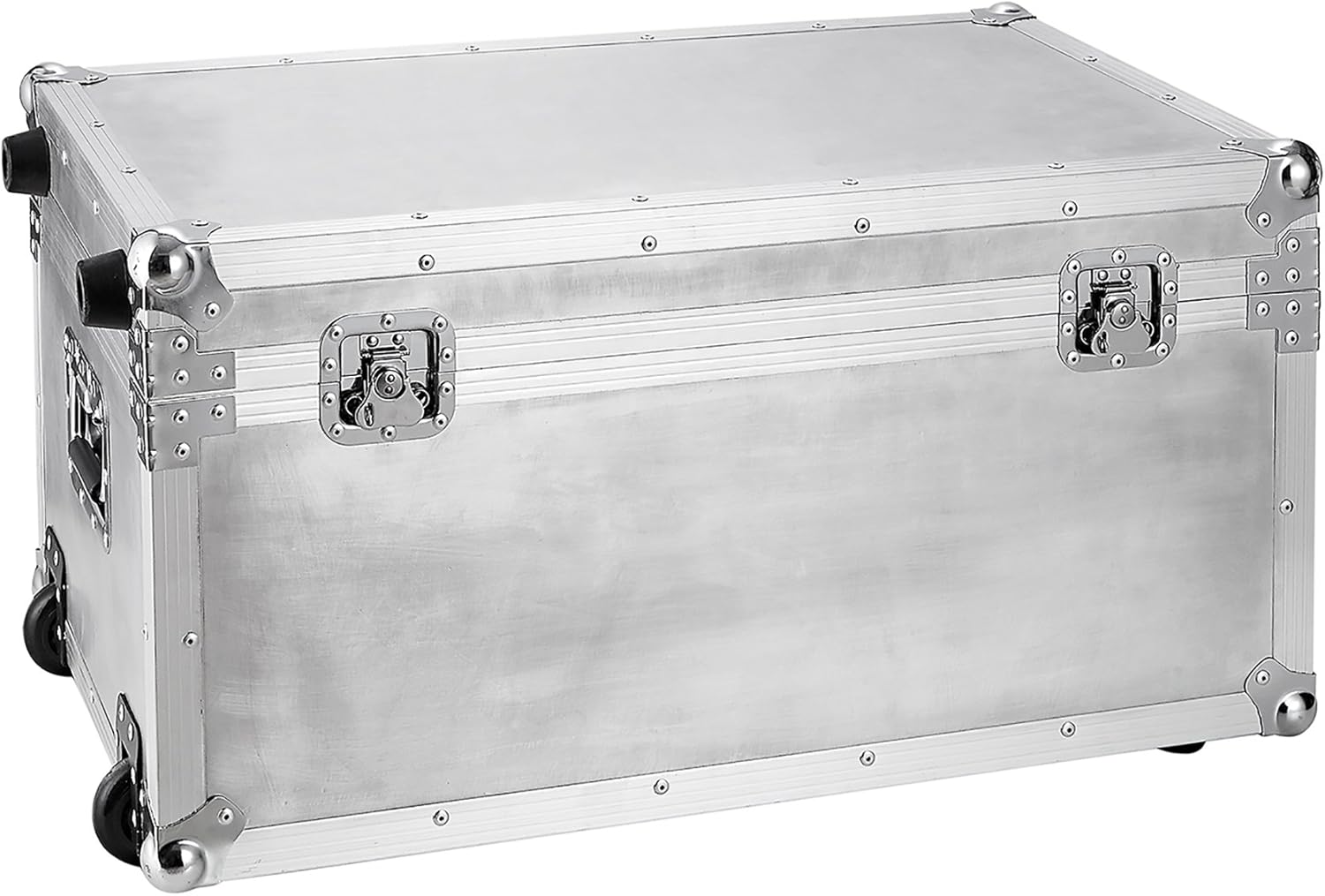 Best Steamer Trunk Dimensions Easy Home Care