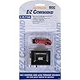 Bachmann Trains - DCC Control Box with Turnout DECODER - HO Scale