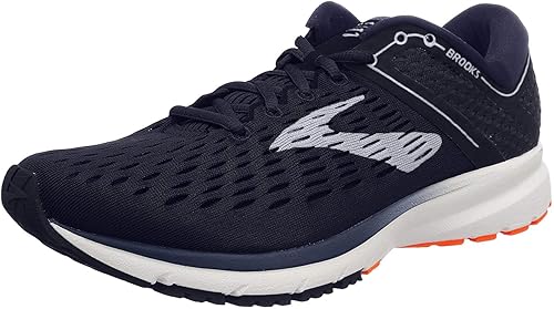 brooks shoes mens amazon