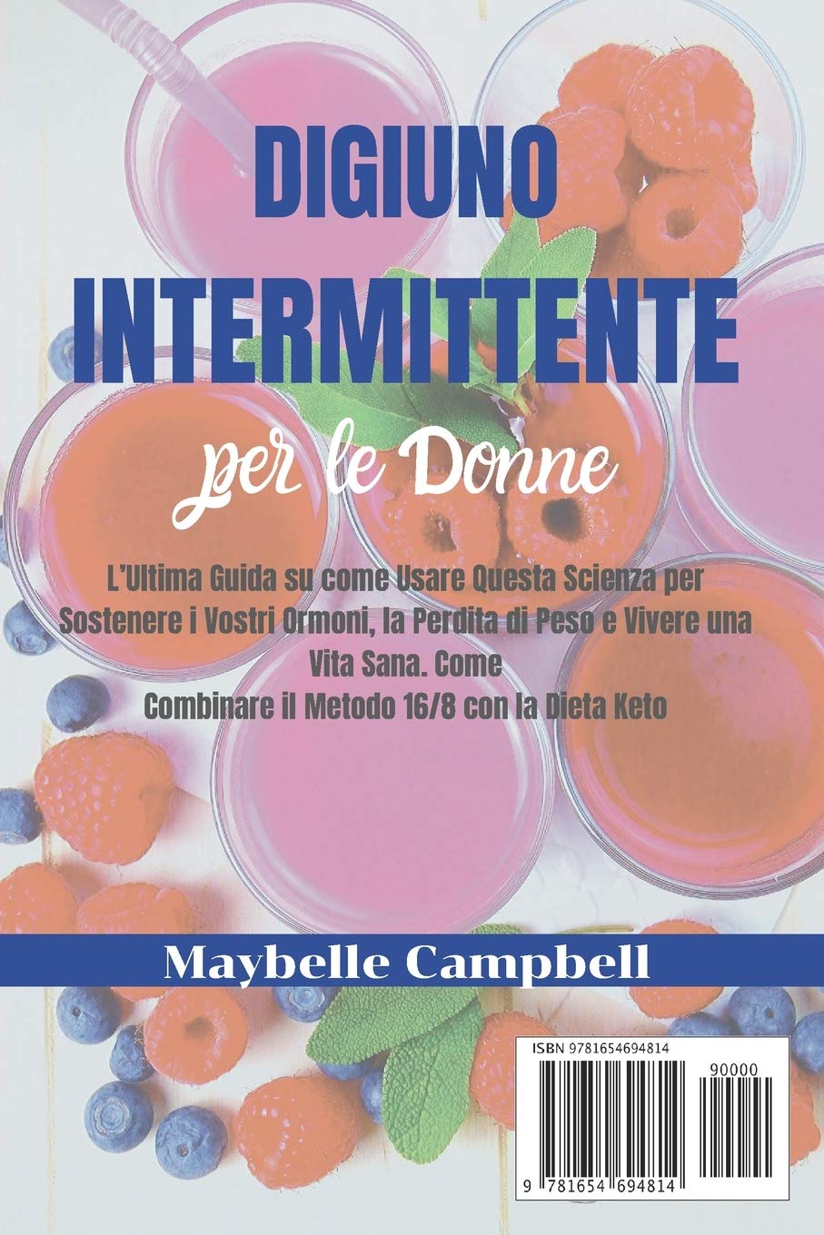 Come Funziona La Dieta 16 8 Dieta 1600 Calorie Bodybuilding