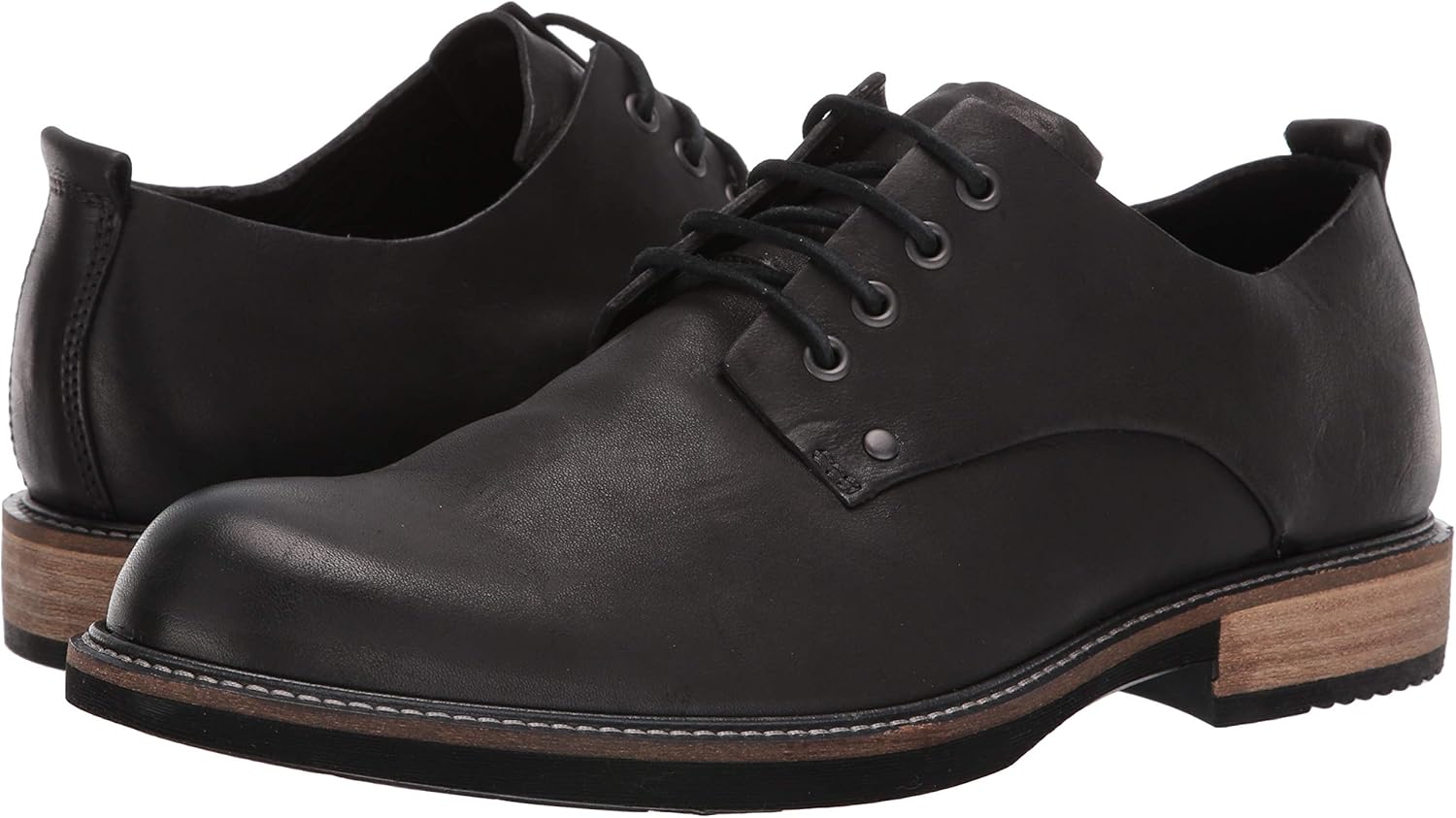 Soft7 ботинки ессо мужские. экко эспино мужские ботинки. экко эспино мужские ботинки. экко ботинки мужские кожаные зимние каталог. Ecco men's track waterproof gore-tex.