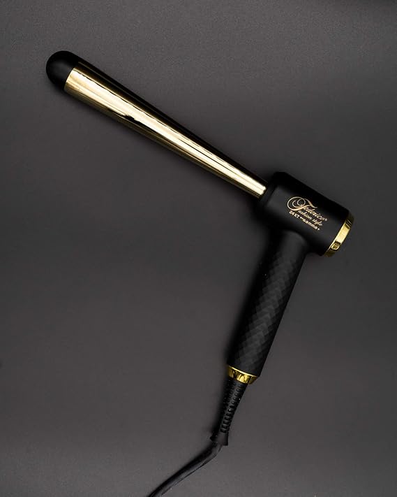 شفاء يشفى واضح والتر كانينجهام Arricciacapelli Di Federico Homangrown Org