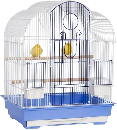 bird cages amazon uk