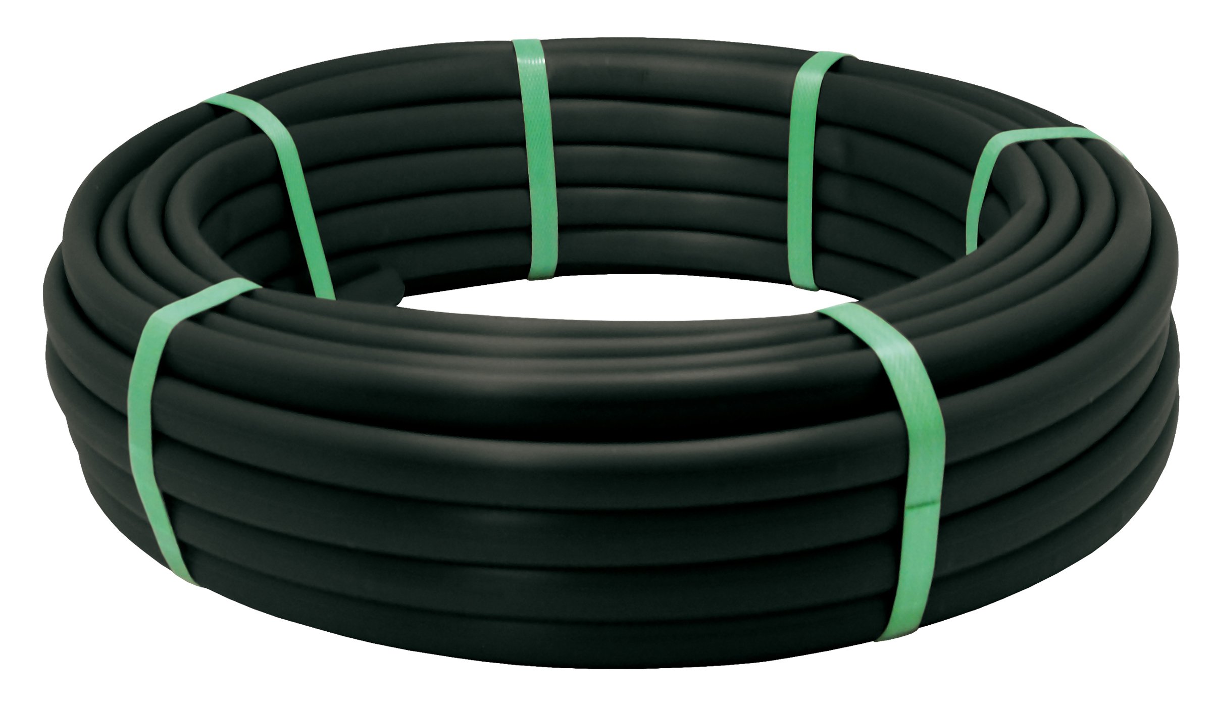 AQUA CONTROL C4365 25m Roll of 16mm Drip Pipe