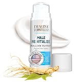 l-carnitine cream penis Men Ointment Massage Nursing Enhance Men Titan Gel for Man1 Man Oil Penile Health