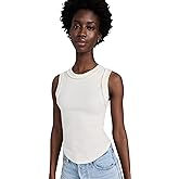 Free People Women's Kate Tee