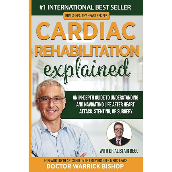 The Patient's Guide To Heart Valve Surgery (Heart Valve