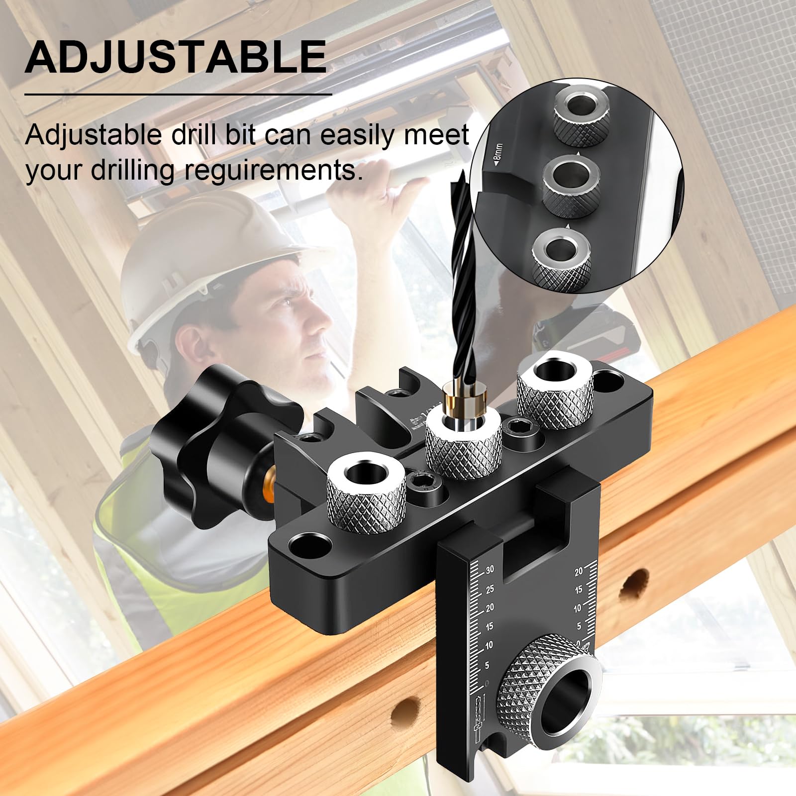 View 6