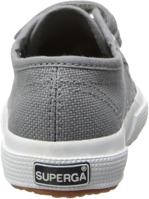 superga toddler shoes