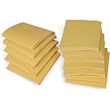 XTYML 30 Pieces of 6 Different Specifications of Sand can be Washed Reusable Sponge Sandpaper Set