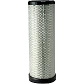 Donaldson P777869 Air Filter, Safety RadialSeal