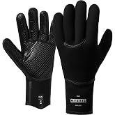 Mystic 5mm 5-Finger Roam Glove