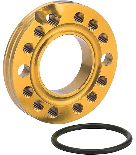 Pièces De Rechange Pour DJI Mavic Mini 3 Pro - Bras Avant Et Axe Arbre - Compatible