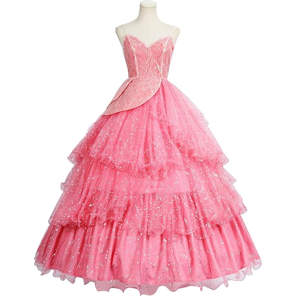 mal party dress Mal Descendants 2 Inspired Dress Mal Dress Mal Costume Mal Outfit Descendants 2 Costume Mal Outfit Mal Party Dress Halloween Costume