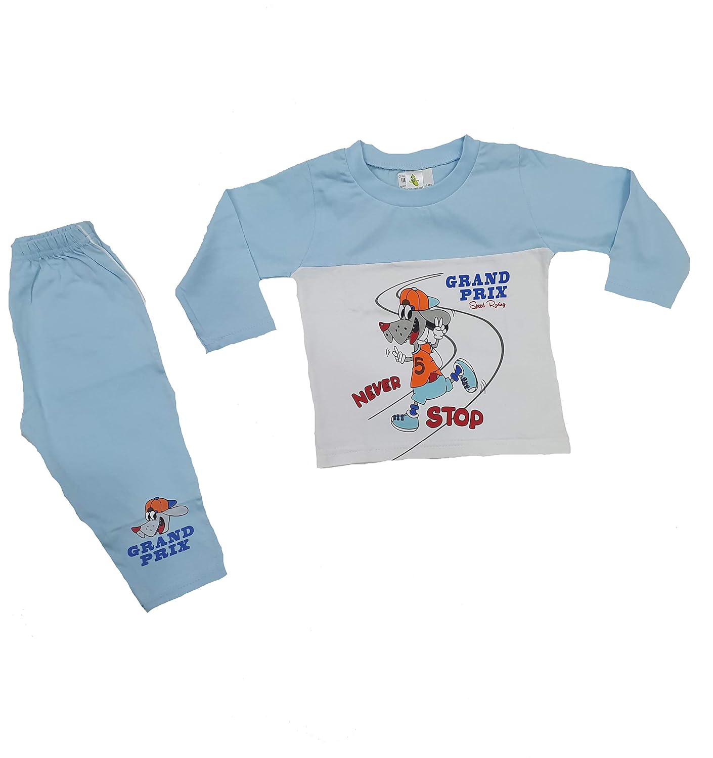 cucumber brand baby clothes