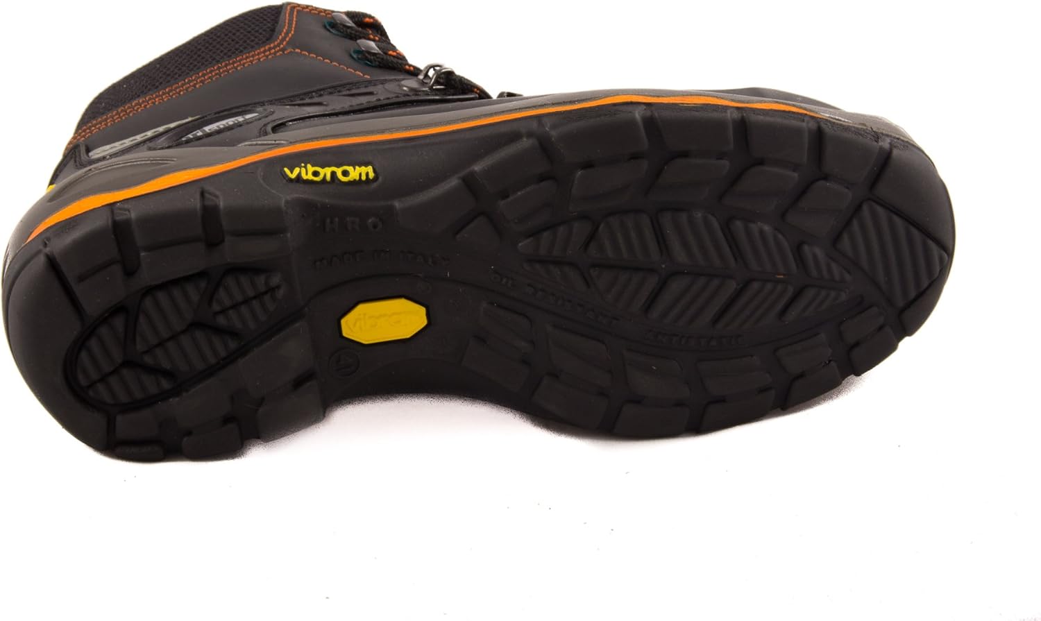 Src Grisport 703 Marm Olada L Dakar Messieurs Et Bottes De Travail Et De Securite Pour Femme S3 Hro Chaussures Chaussures Femme Helpacreche Co Za
