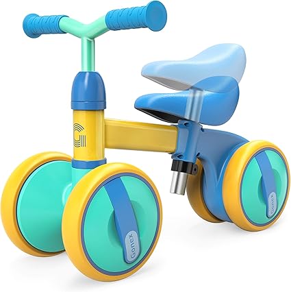 amazon baby bike