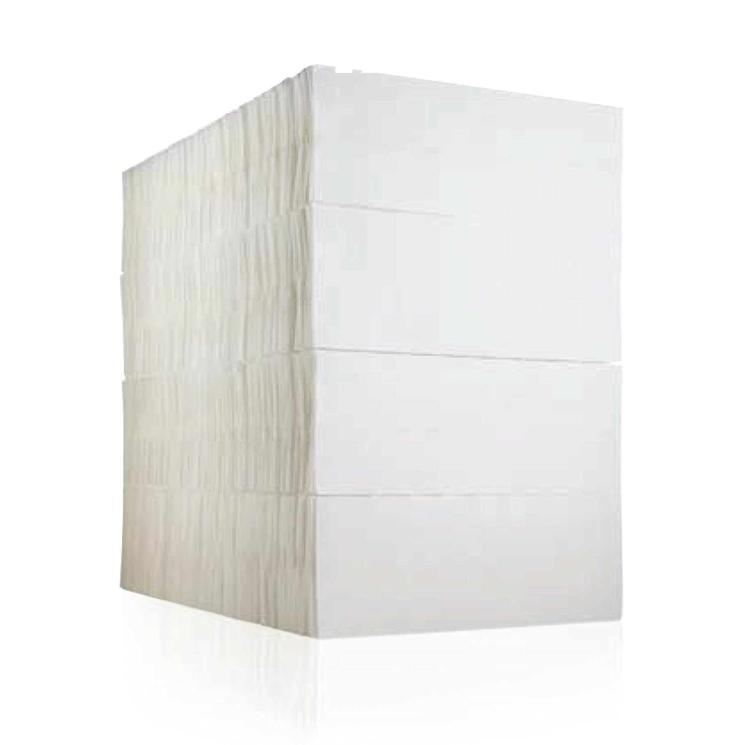 Best humidifier filter kenmore 14451