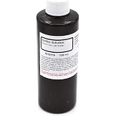 ALDON Innovating Science Laboratory-Grade Iodine Solution, 100mL - The Curated Chemical Collection