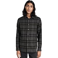 Casaca Tommy Hilfiger De Punto Acanalado Para Hombre