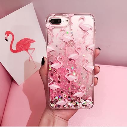 Amazon Iphone 7 Plus 5 5 専用 ケース 保護カバー 人気 ピンク キラキラ フラミンゴ 愛 多彩な流砂 液体の流れ 流動の砂 かっこいい流動感 携帯スマホ ケース 高品質 良い製品 ピンク Bernect 家電 カメラ Amazon Iphone 7 Plus 5 5 専用 ケース 保護カバー 人気 ピンク キラキラ フラミンゴ 愛 多彩な流砂 液体の流れ 流動の砂 かっこいい流動感 携帯スマホ ケース 高品質 良い製品 ピンク Bernect 家電 カメラ