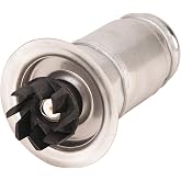 Taco 005-020RP Cartridge Assembly For Bronze, 5.75 " x 2.5 " x 2.5"