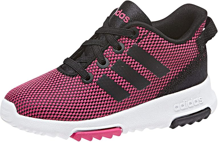 adidas racer tr infant