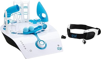 mindflex