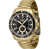 Invicta Watch