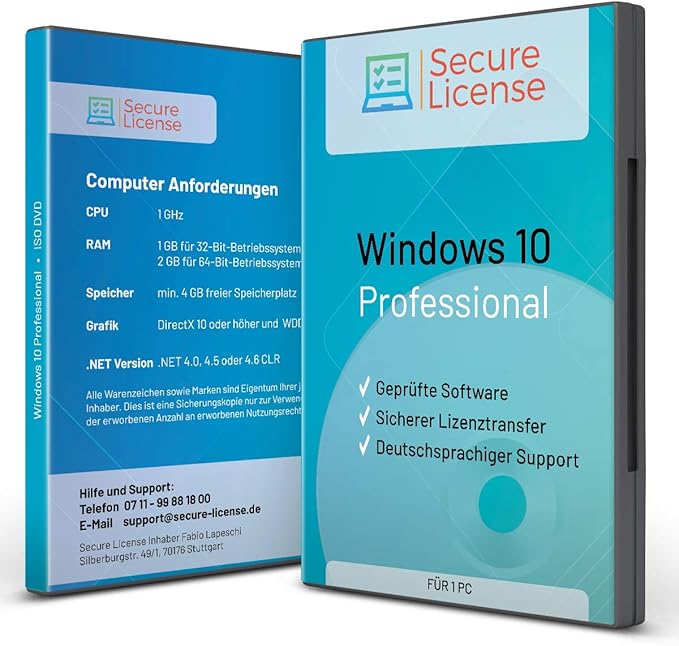 Translate vollversion