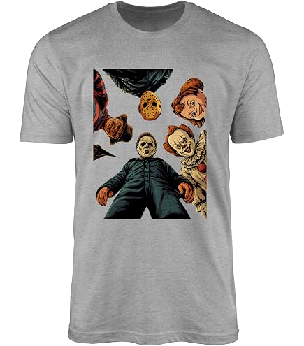 Amazon.com: A Nightmare On Elm Street Freddy's Dead: The Final